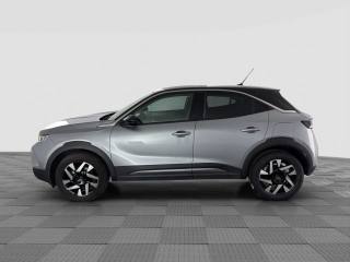 OPEL Mokka usata 1