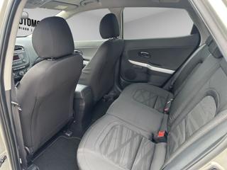 KIA cee