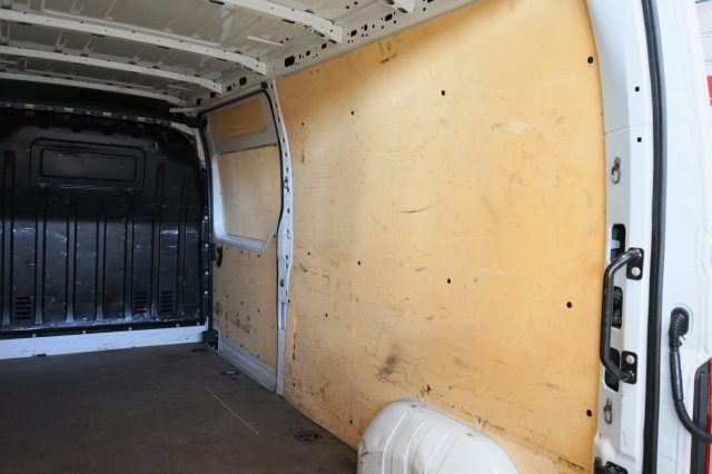 RENAULT Master usata 41