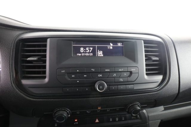 FIAT Scudo usata 12