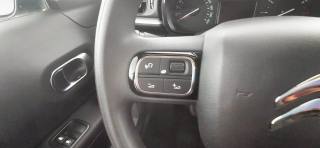 CITROEN C3 usata 40