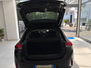 OPEL Corsa usata, con Climatizzatore
