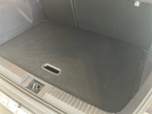 RENAULT Captur usata 22