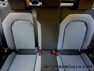 SEAT Arona usata, con Sistema di navigazione