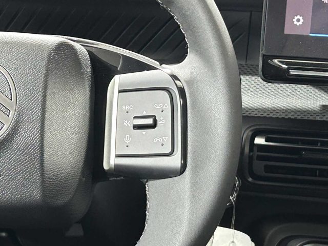 CITROEN C3 usata, con Airbag testa