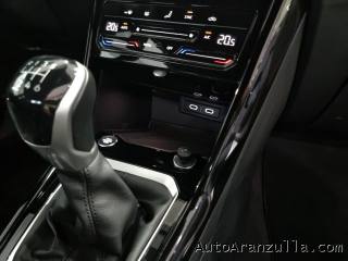 VOLKSWAGEN T-Roc usata, con Sistema di navigazione