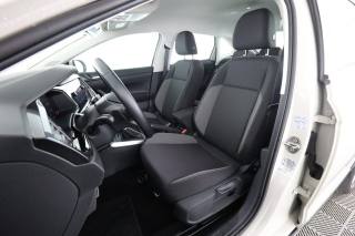 VOLKSWAGEN Taigo usata 2