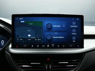 FORD Kuga usata, con ESP