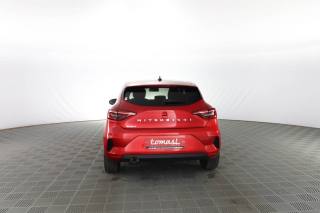 MITSUBISHI Colt usata 4