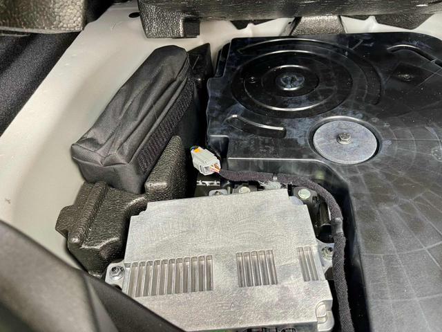 JEEP Avenger usata, con ESP