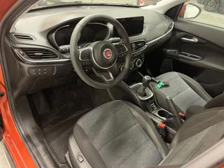 FIAT Tipo usata, con Servosterzo