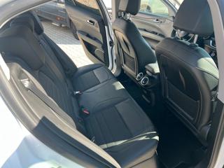 ALFA ROMEO Stelvio usata, con Filtro antiparticolato