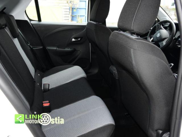 OPEL Corsa usata 28