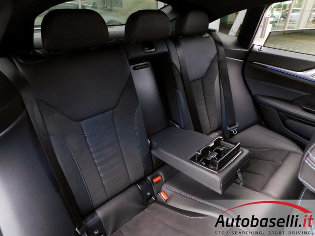 BMW 420 usata 71