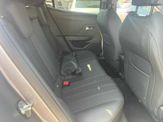 OPEL Mokka usata, con Climatizzatore