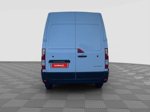 RENAULT Master usata 3