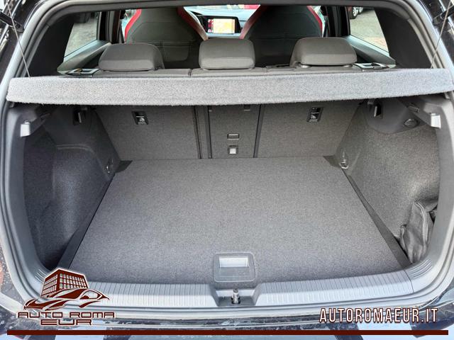 VOLKSWAGEN Golf GTI usata, con Servosterzo
