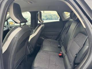 RENAULT Captur usata, con Cruise Control