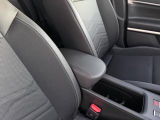 JEEP Avenger usata, con Vetri oscurati