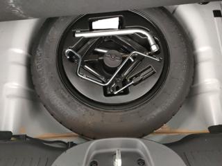 FIAT 500 usata, con Volante in pelle