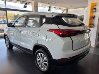 EVO Evo5 usata, con Airbag