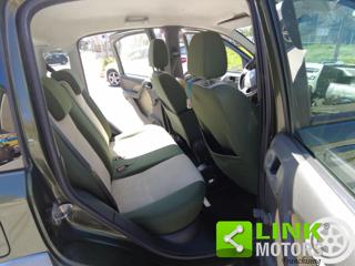 FIAT Panda usata 15