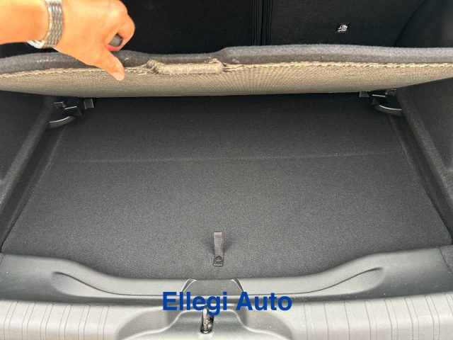 FIAT 600 usata, con Specchietti laterali elettrici
