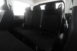 HYUNDAI Staria usata 10