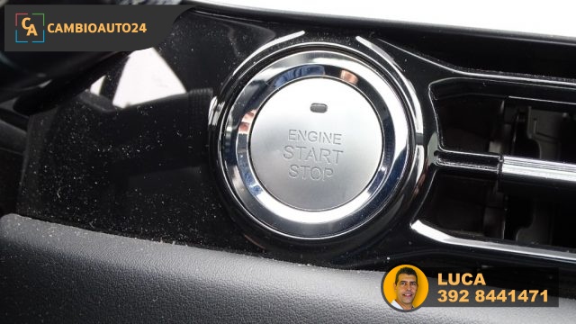DR MOTOR DR 5.0 usata 101