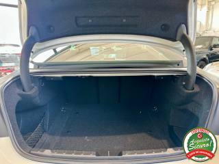 BMW 420 usata, con Sedile posteriore sdoppiato