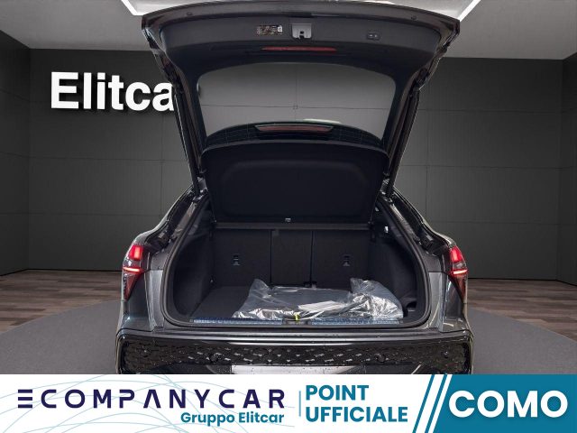 AUDI Q3 usata, con Servosterzo