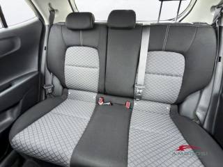 KIA Picanto usata 10