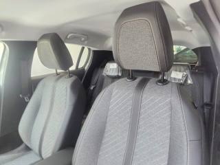 PEUGEOT 208 usata, con Fari LED