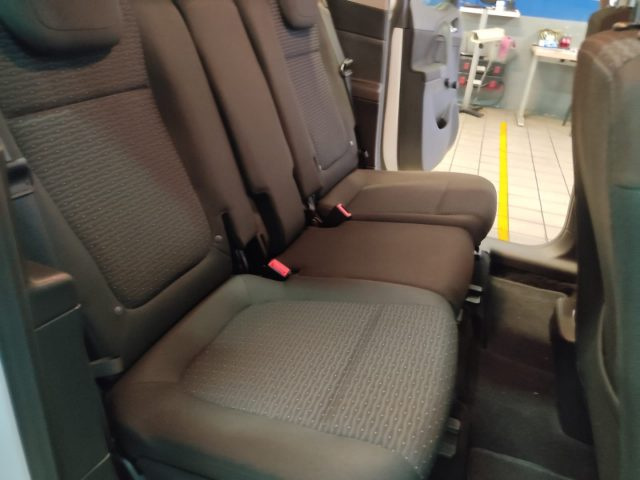 CITROEN C4 usata, con Immobilizzatore elettronico