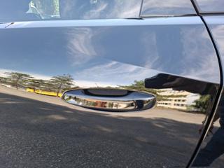OPEL Grandland usata, con MP3