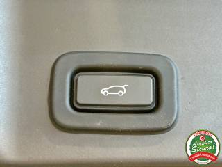 LAND ROVER Range Rover Evoque usata, con USB