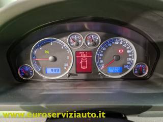 VOLKSWAGEN Sharan usata, con Lettore CD