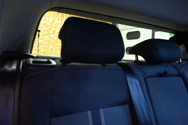 VOLKSWAGEN T-Roc usata 52