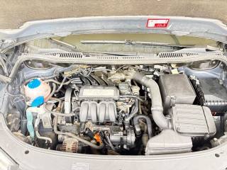 VOLKSWAGEN Touran usata, con Controllo vocale