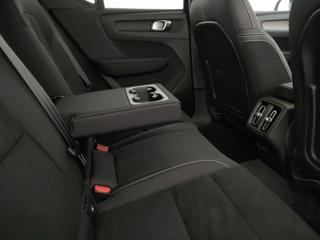 VOLVO XC40 usata, con Autoradio digitale