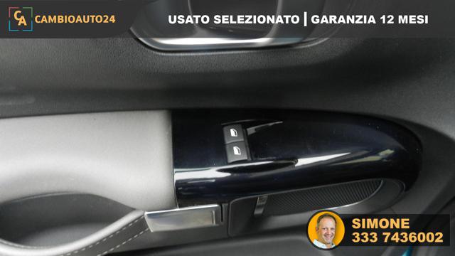 CITROEN C4 Cactus usata 61