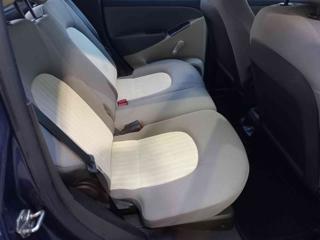 LANCIA MUSA usata 16