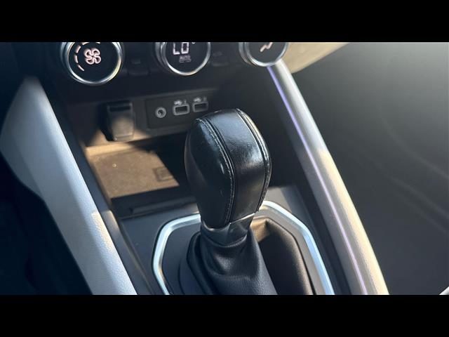 RENAULT Clio usata, con Chiusura centralizzata