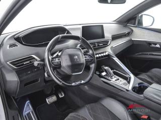 PEUGEOT 5008 usata 7