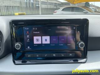 SEAT Arona usata, con USB