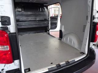 FIAT Scudo usata, con Bluetooth
