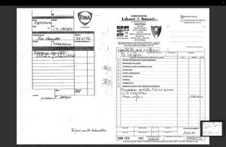 MERCEDES-BENZ 190 usata 27