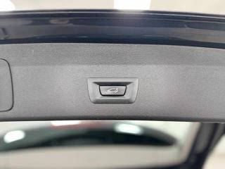 BMW X1 usata, con Specchietti laterali elettrici