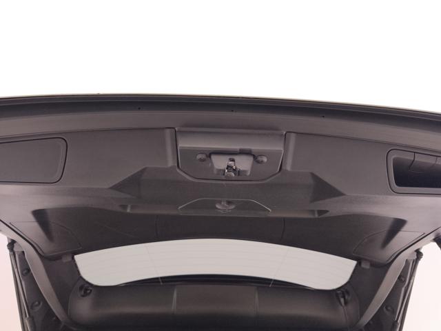 PEUGEOT 3008 usata, con Specchietti laterali elettrici