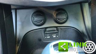 HYUNDAI Santa Fe usata, con Filtro antiparticolato